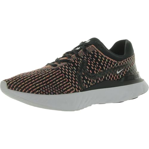 Image of Nike Mens Sneaker