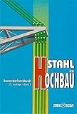 stahl hochbau  Stahl im Hochbau, Bd.1, Anwenderhandbuch