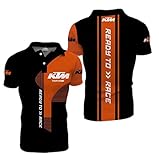 Escenario: las camisetas de manga corta son adecuadas para el oficina en casa, viajes, fitness, ropa casual, carrera, fútbol, baloncesto y otras actividades al aire libre.Perfecto para el uso de verano, las mangas cortas también se pueden combinar con un abrigo.