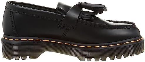 Dr. MartensドクターマーチンADRIAN BEX Dr. Martens】ADRIAN タッセル ローファー BEX レザーシューズ (Dr