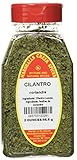 Marshall’s Creek Spices Cilantro Seasoning, 2 Ounce