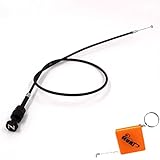 Passend für CB 400 / CM 400 / CX 500 / CB 750 K RC01