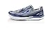 ALTRA Men's Men's Torin 3 Athletic Shoe, Gray/Blue, 11.5 D US