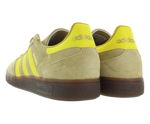 Image of adidas Men's Busenitz Shoes