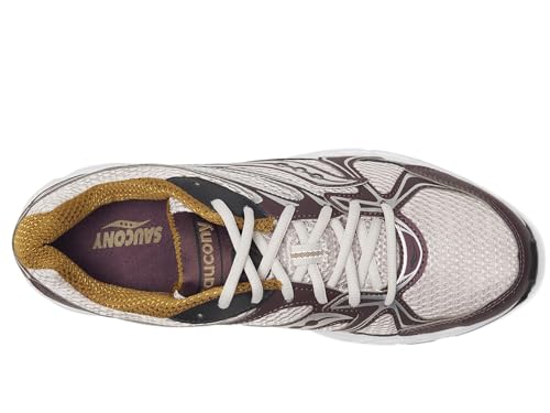 Image of Saucony Unisex-Adult Ride Millennium