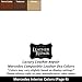 Luxury Leather Repair Automotive Leather Vinyl Repair Dye Color Restorer Compatible with Mercedes Interiors & Accessories – Easy DIY Leather Dye (Wheat, 8oz)