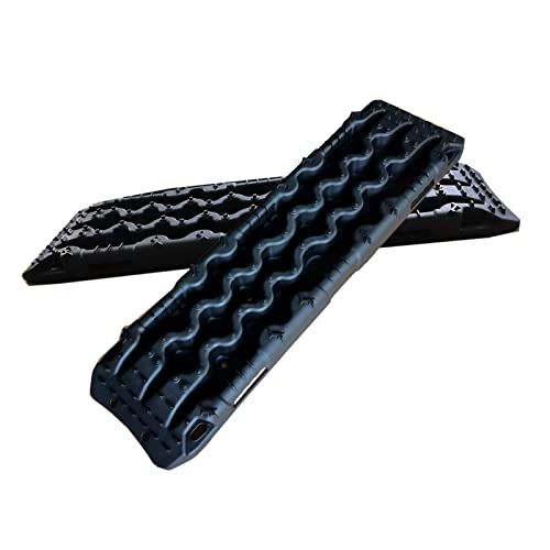 Amazon.ca Best Sellers The most popular items in ATV Snow Chains