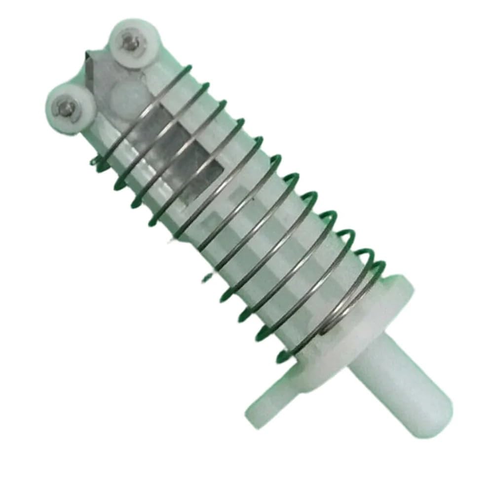Lama di ricambio for taglierina automatica della stampante adatta for 7600 9600 7880 9880 4880