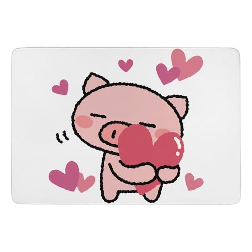 �J�[�y�b�g �Ԃ��� �� �O�~ �t�����l�����O 150cm×100cm ������� ����~�ߕt�� ����t���G�� ���r���O�}�b�g �􂦂� �I�[���V�[�Y�����K