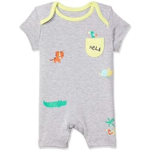 Mothercare baby-boys Baby and Toddler Suit