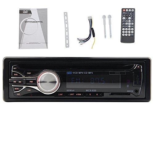 1DINサイズDVD／CDプレーヤー 418Lh-OZ21L.jpg