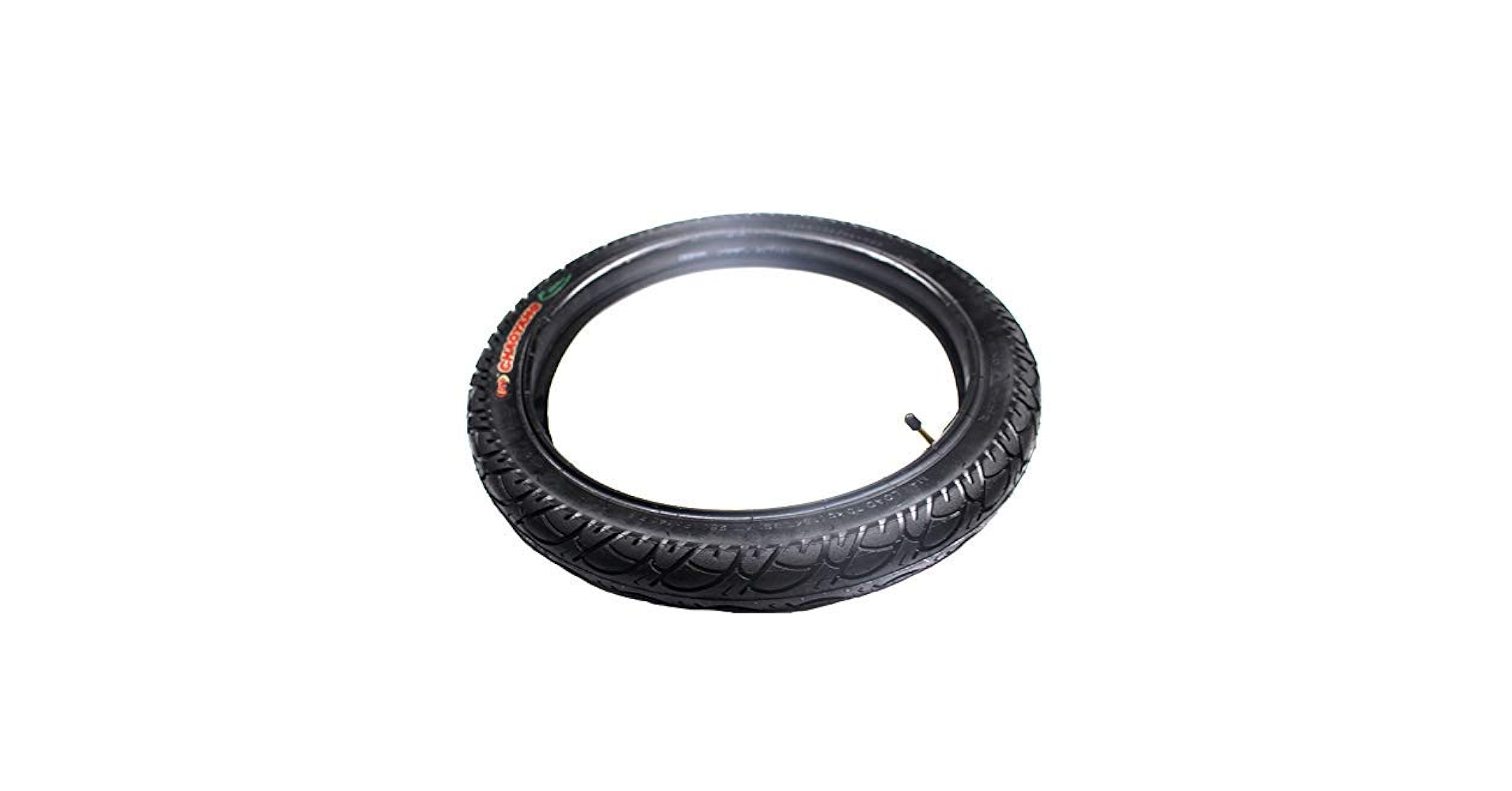 8ne ページ　SCO-125/CK 418LhJLzBmL.jpg_BO30,255,255,