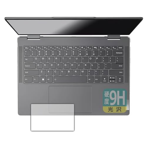 PDAH[ Lenovo Yoga 7 2-in-1 Gen 9/Yoga 7i 2-in-1 Gen 9 (14^) Ή 9Hdx[] ی tB [^b`pbhp] {