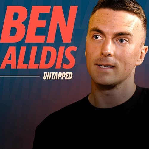 Best Diets & The Ultimate Athlete | No.1 UK Peloton Instructor