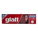 Glatt Schwarzkopf Hair Straightener Cream Strong Made in Thailand