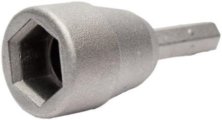 Peggy Peg Hammer and Tools Adaptor tool 39056 by Peggy Peg