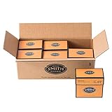 Steven Smith Teamaker Herbal Tea - Meadow - 6 Pack