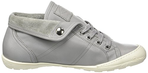PLDM by Palladium Gaetane TLC, Sneaker a collo