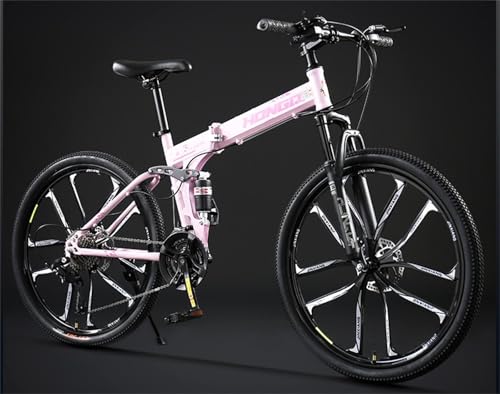 24/26/27.5C`܂肽݃Xs[h}EeoCNAAwAeB[GCW[AlAjpAXs[h`FWfAVbNIt[h[VOoCN (sN10u[hCeO[ebhzC[,27.5C` 30iϑig17