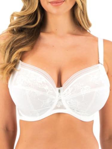 Fantasie Women's Fusion Lace Underwire Side Support Bra - image 1