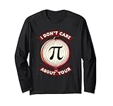 Vintage Science Math Lovers Funny Pi Math Puns