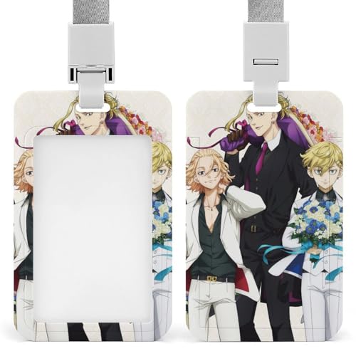 xW[Y IDJ[hz_[ c^ Ј J[hP[X l[z_[ Dz_[J[hP[X h ݂艺 pXP[X J[h DP[X ʋ ʊw jp h NbvXg [t 킢 lC Ј؃P[X J[