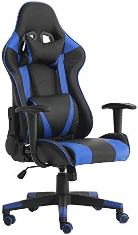 LCH-QY-DJ-01-bl