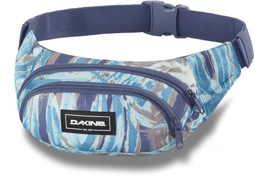 Dakine Hip Pack - Green Hana
