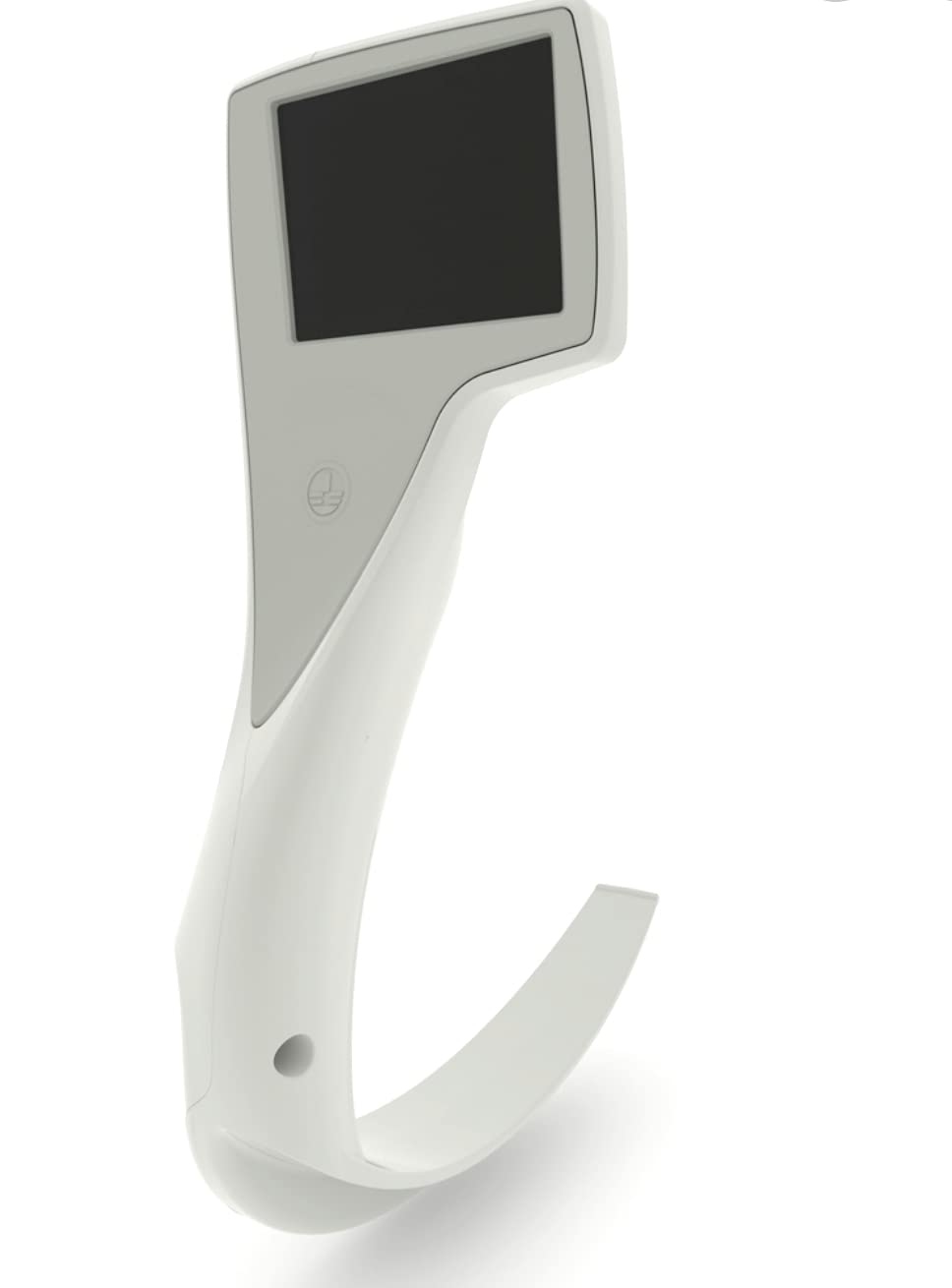I-VIEW VIDEO LARYNGOSCOPE