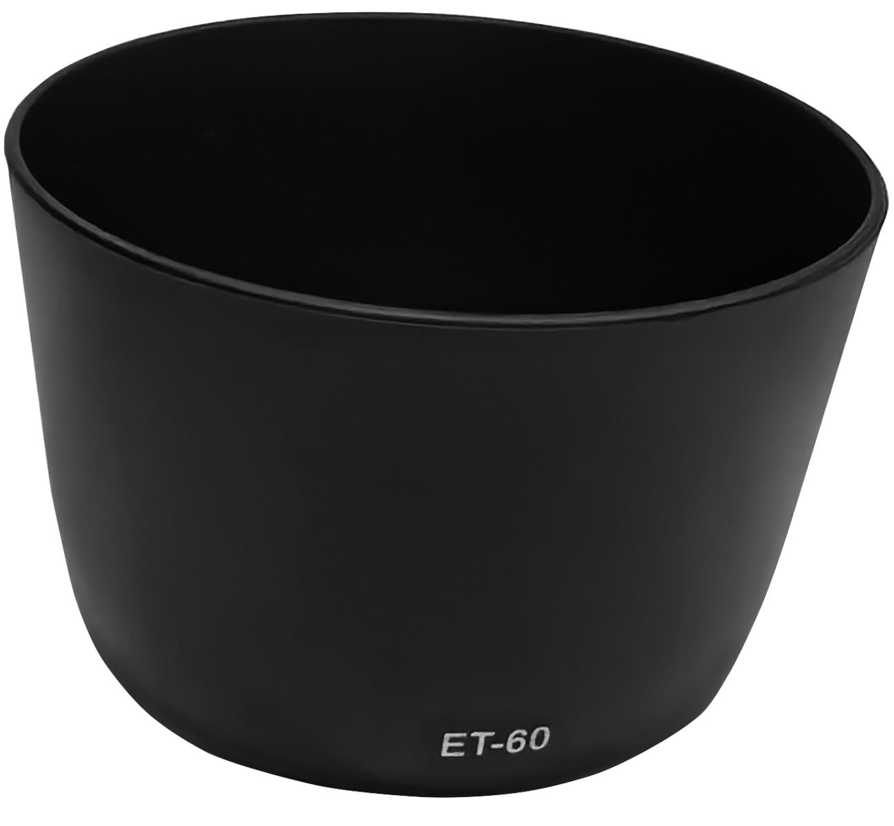 Canon RF 75-300mm F4-5.6 +ET60純正フード Amazon.com : ET-60 Compatible for Canon RF 75-300mm F4-5.6
