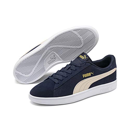 Image of Puma Unisex Sneakers