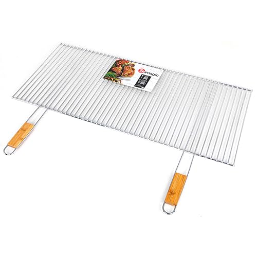 Somagic 409040 Grille