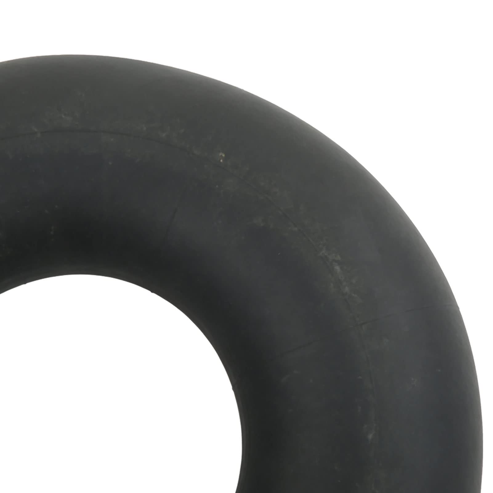 ASHATA Lot de 2 Chambres à Air 145/70-6 pour VTT 90 Go Karts, Camions à Main, Chariots, Chariots, Générateurs et Plus, Chambre à Air avec Tige de Valve Droite TR13