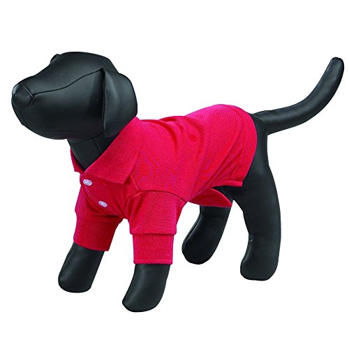 East Side Collection Dog Mannequins, 16" Medium, Black - Thumbnail 5