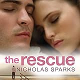 The Rescue: Booktrack Edition