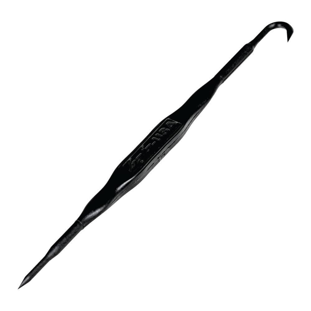 Bojo Tools - Plastic Large Radius O-Ring Pick Tool