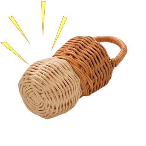 xr[ggC | ^nhx ₳̎胉g | Rf SSȃnhx Ԃ̊oB𑣂 | Ƃxr[xbhł̗VтɍœK C[X^[ NX}X