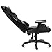 GAMING - Silla gamer oficina gaming, sillon escritorio ergonómico despacho giratoria color...