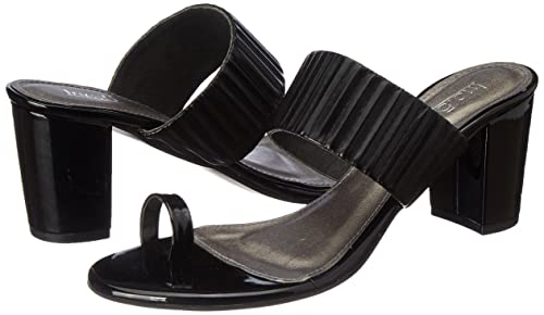 Image of Inc.5 womens 990116 Sandal