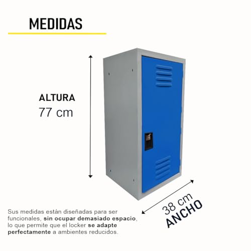 Imagen adicional