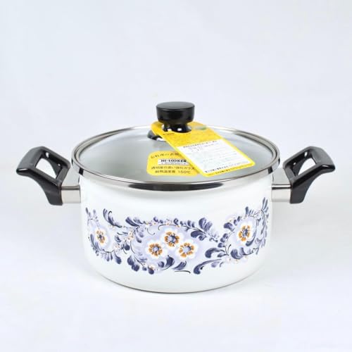 レトロ 鍋」の人気商品一覧 | 安い商品を通販サイトから探す - 価格.com レトロ 鍋」の人気商品一覧 | 安い商品を通販サイトから探す - 価格.com