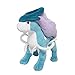 Peluches Pokemon All Star Series Suicune Peluche De Juguete De Peluche Colección De Artículos Regalo De Cumpleaños para Un Niño