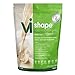 ViSalus Vegan Superfood Vi-Shape Shake Pouch Vanilla (24 Servings/36.4oz)