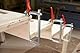 Bessey Hebelzwinge Classix, GSH30