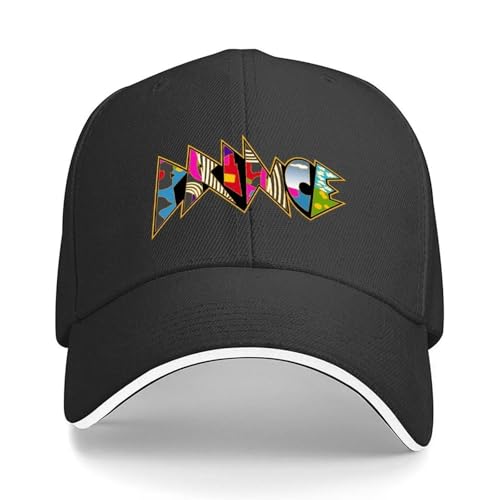 Casquette d’anniversaire classique et élégante, le cadeau idéal pour homme adepte de sport