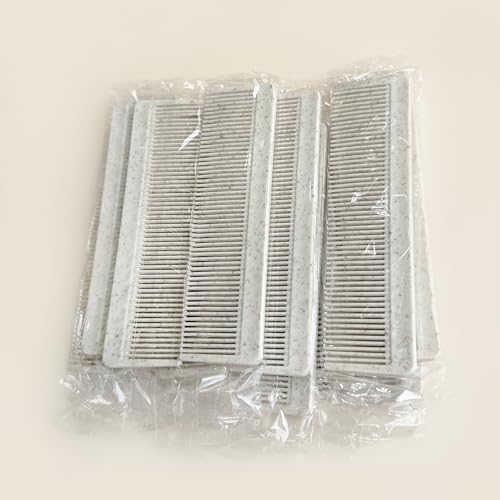 50 Peines Desechables de Bolsillo, 5 Pulgadas miniatura 2