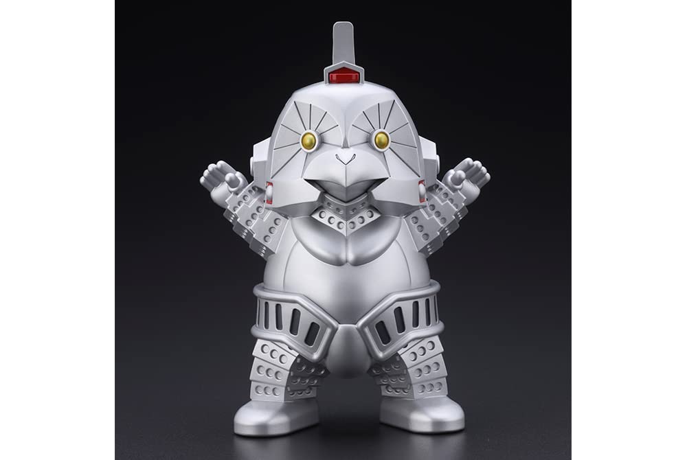 Ｑコレクション セブンガー＆ウインダム Qコレクション セブンガー＆ウインダム まんだらけ通販 | TOY