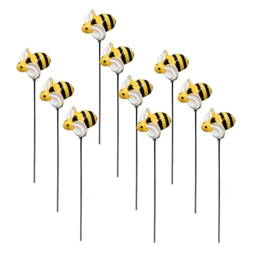 PartyKindom 뉀p~co`Y 10Zbg Ntgx   AؔʐFI[ig