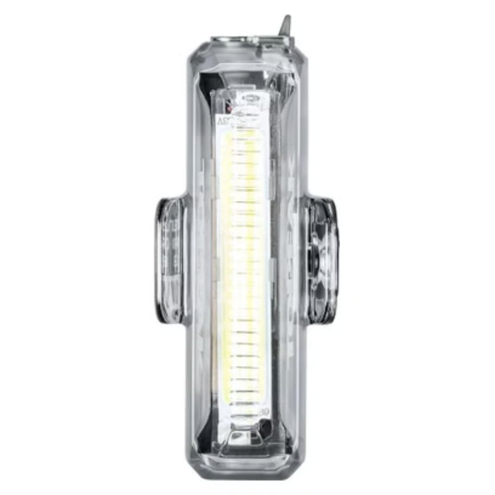 Feu Arrière Topeak Redlite Aero USB 1W – Lumineux, Compact, Rechargeable, Universel