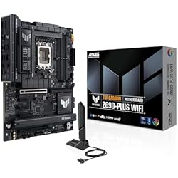 intel - i7 9700＋ASUS B365−PLUS Amazon.com: Intel Ultra 7 Desktop Processor 265K - 20 cores